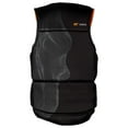 thumbnail image 4 of Ronix RXT Capella 3.0 CGA Life Jacket 2024, 4 of 5