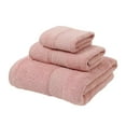 thumbnail image 1 of Sports Towel Set High Performance Absorbent Gym Towel Multipack for, 1 of 3