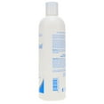 thumbnail image 3 of Free & Clear Shampoo 12 oz, 3 of 8
