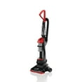 Dirt Devil Endura Lite Compact Bagless Upright Vacuum Cleaner, UD20121