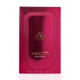 thumbnail image 3 of Perfume Symphony For Neom 100 ml para hombre, de larga duración, 3 of 3
