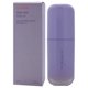 thumbnail image 4 of Skin Veil Base Ex No. 40 Pure Violet SPF 28 PA Plus de Laneige para mujeres - 1 oz Maquillaje, 4 of 4