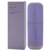 Laneige Skin Veil Base Ex No. 40 Pure Violet SPF 28 PA Plus , 1 oz Makeup