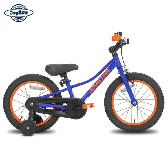 Bike 4 Year Old
