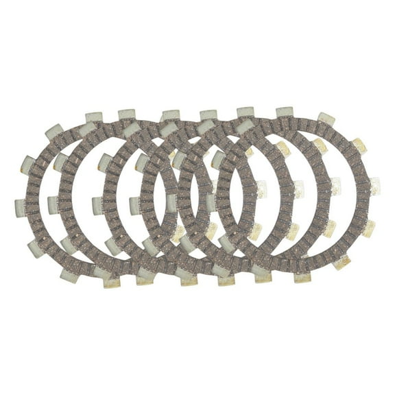 EBC CK5594 - CK Series Clutch Kit