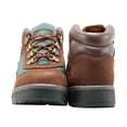 thumbnail image 6 of Timberland Field Boot Youth Little Kids Boots Size 2, 6 of 6