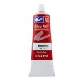 thumbnail image 1 of Pintura Al Oleo T-40 160Ml ATL #2 multicolor 160ML, 1 of 3