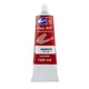 thumbnail image 1 of Pintura Al Oleo T-40 160Ml ATL #2 multicolor 160ML, 1 of 3