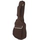 thumbnail image 3 of Funda Para Guitarra Acústica, Funda Para Guitarra, Tela Oxford De Descompresión 3D Suave Para Guitarrista Para Guitarras De 40 41 Pulgadas Para Protección Para Almacenamiento, 3 of 8