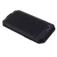 thumbnail image 4 of Waterproof Shockproof Aluminum Cover Case For Iphone 6 Plus / 6s Plus -black, 4 of 5