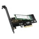 thumbnail image 4 of Adaptador para PCB 4 Piezas M.2 SSD para Expansion Host 3.0 X4 PCI, 4 of 9