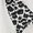 F243-White, variant on FYDUU Girls Summer Outfits Set Fashion Leopard Print Bow Short Sleeve T-Shirt Tops And Baggy Pants Two Piece Sets Back To School Clothes 3-4 Years