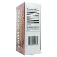 thumbnail image 2 of TRIM-MAXX, 2 of 3