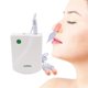 thumbnail image 1 of Terapia curativa para la rinitis y la sinusitis (blanco A), 1 of 3