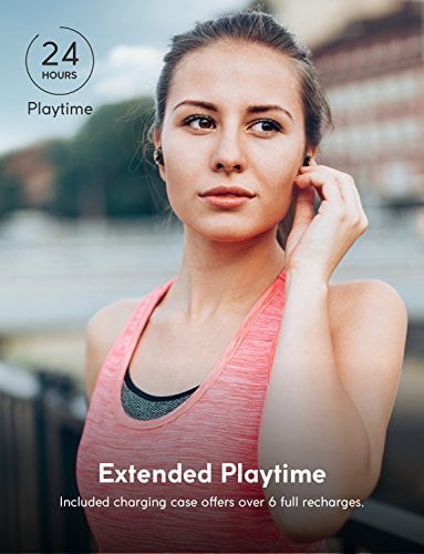 walmart zolo liberty