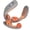 Pro 2.0, variant on Pro 3.0 Neck Massager, At-Home Neck Therapy (Pro 3.0)