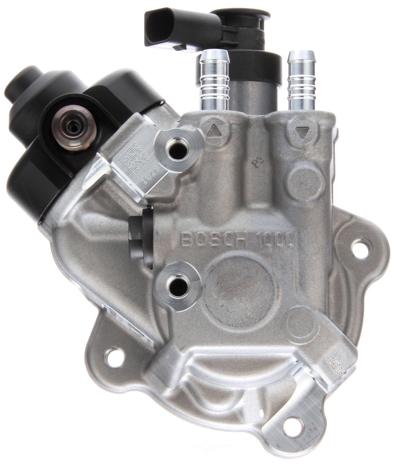 Bosch 0986437405 Injection Pump(Reman)