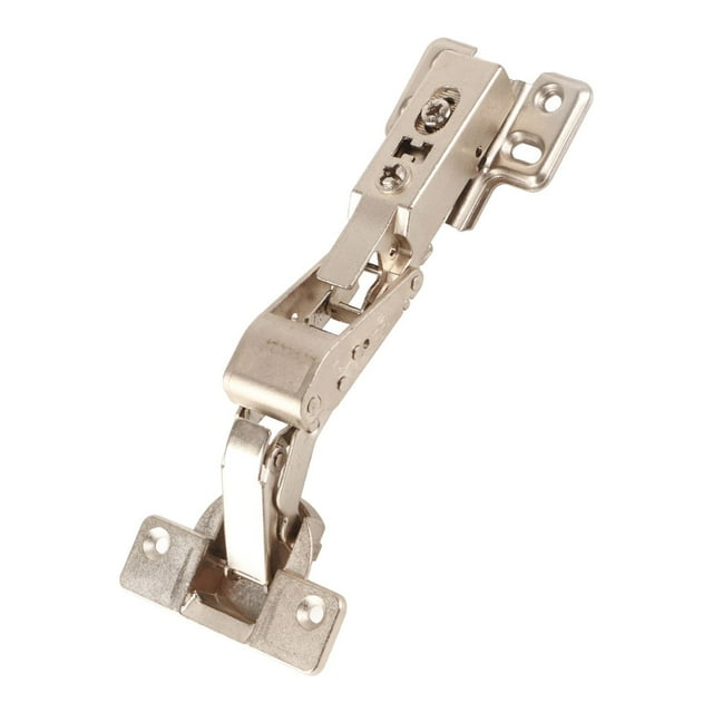 Corner Cupboard Hinges, Kitchen Angle 45 Degree Door Hinges Caninet Hinges For Corner Folden Conbinet Door Kitchen Bathroom