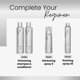 thumbnail image 3 of Kenra Platinum Thickening Spray 5 | Spray voluminizador | Aumenta la densidad del cabello | Incrementa el grosor hasta 96% | Protección contra la humedad y control del frizz | Todo tipo de, 3 of 6