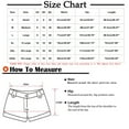 thumbnail image 2 of LEEYNEER Women High Waist Cargo Capri Pants Drawstring Quick Dry Outdoor Hiking Cropped Trouser Summer Casual Workout Jogger Pants with Pockets, 2 of 3