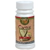 Malabar Products Nopal Cactus Tablets, 100 CT