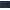 Navy, variant on Comfortview Women's The Milena Slip On Flat