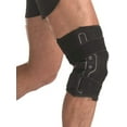 thumbnail image 4 of Knee Support Braces for Men and Women Knee Brace Stabilizers for Meniscus Tear Knee Pain, 4 of 8