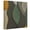 Gray, variant on Abstract Green Brown Canvas Wall Art for Living Room Bedroom Bathroom, Modern Minimalist Oil Painting Texture Canvas Art Wall Decor, Artwork for Walls Home Office Decor, 12"x12"