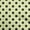 Greenish Beige, variant on oneOone Cotton Poplin Twill Black Fabric Dots Quilting Supplies Print Sewing Fabric By The Yard 56 Inch Wide-VR