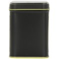 thumbnail image 3 of Té negro de hojas sueltas Harney & Sons Hot Canela Spice 120 ml, 3 of 5