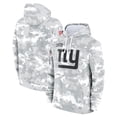 thumbnail image 1 of Sudaderas Con Capucha De Fútbol 2024 Homenaje A Las Sudaderas Con Capucha Personalizadas De Los Giants-L, 1 of 2