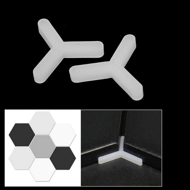 3mm spacer for sale tiles