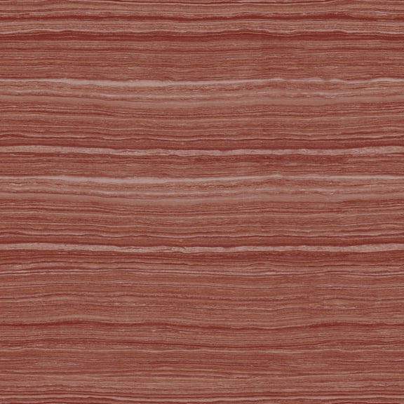 Concord Wallcoverings Textured Wallpaper plain marble, Grey Silver, 21 In x 33 Ft (56 sq. ft), FH37523