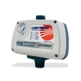 thumbnail image 3 of Regulador Electrónico de Presión Pedrollo Easypress 115 V, 3 of 4