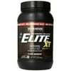 Dymatize Elite XT Protein Powder, Rich Vanilla, 25g Protein, 2 Lb