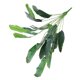 thumbnail image 1 of unbranded Plantas Decorativas Falsas Para Arreglos En Y Espacios Interiores, 1 of 6
