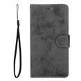 thumbnail image 1 of 2 in 1 Phone Case Magnetic Removable Waterproof Shockproof Cell Phone Wallet for IOS 13 Pro Max 6.7in, 1 of 8