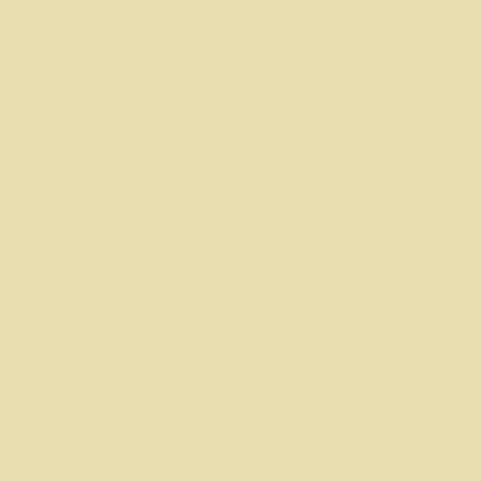 Glidden Glidden Kitchen Bath and Laundry Star Bright / Yellow, Eggshell Interior Paint with Primer, 1 Gallon
