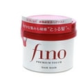 thumbnail image 2 of Shiseido Fino Premium Touch Hair Mask, 8.1 oz, 2 of 5