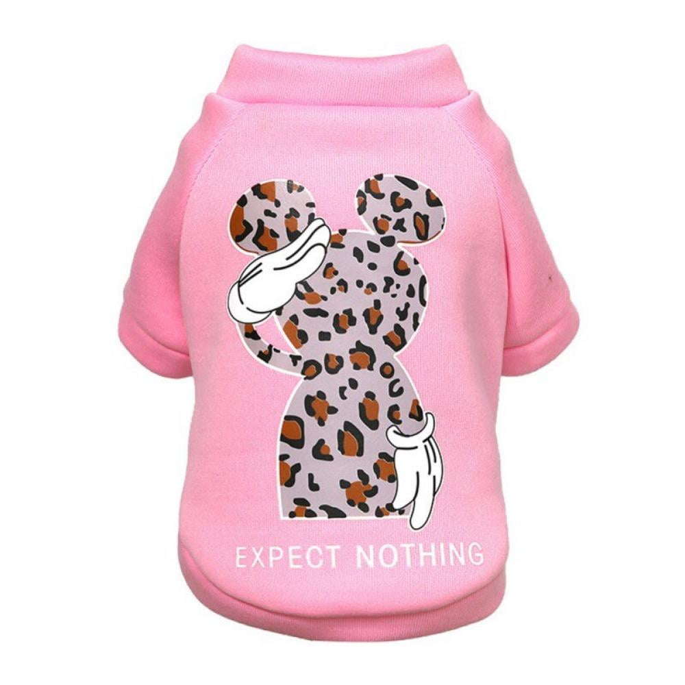 baby dog clothes