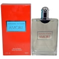 thumbnail image 1 of Perfume Adrienne Vittadini Amore Eau de Parfum para mujer, 100 ml, 1 of 1