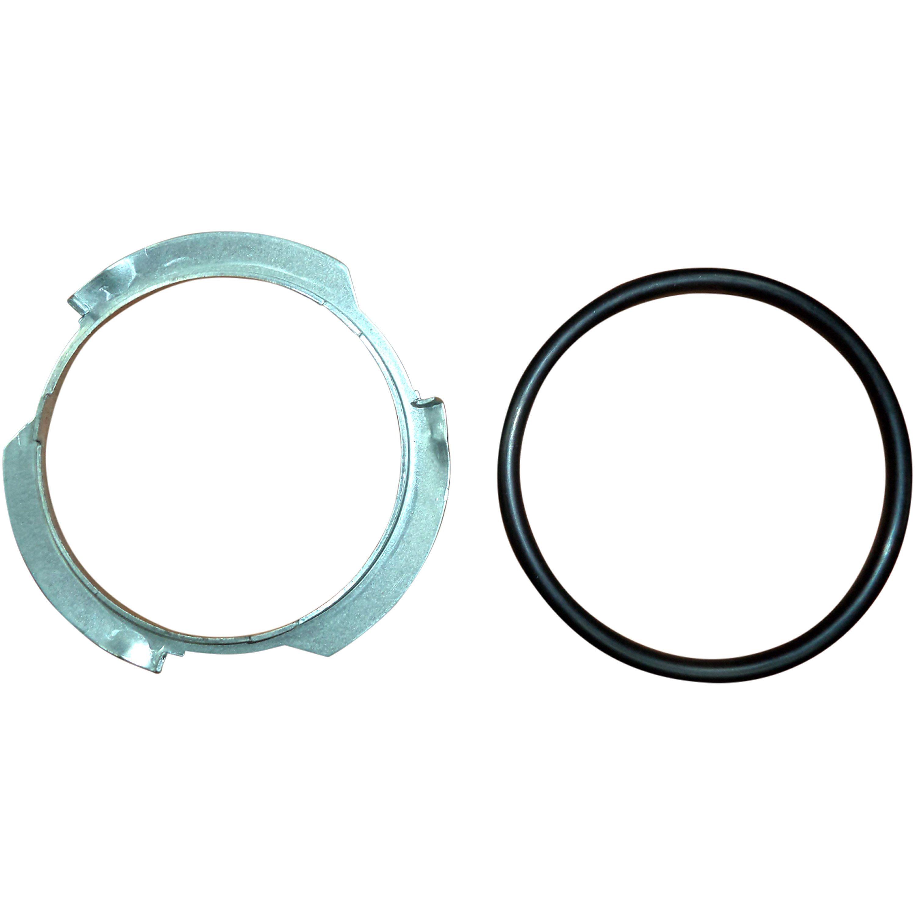 Dorman 576-376 Fuel Tank for Specific Models