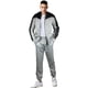 thumbnail image 1 of Conjunto Pants Caballero Afelpado Sudadera Y Pants Moda, 1 of 4