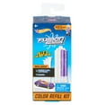 thumbnail image 4 of Hot Wheels Fusion Factory Color Refill Kit Purple, 4 of 4