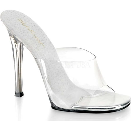 

Women s Pleaser Gala 01