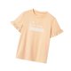 thumbnail image 5 of Camiseta para mujer con cuello redondo, ropa de cuello redondo, camiseta básica de recuerdo para desplazamientos, vacaciones y vacaciones SG, 5 of 9