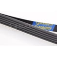 thumbnail image 1 of Banda Accesorios RODATECH 3013759396328225 Micro-V 835 Milímetros, 1 of 3