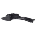 thumbnail image 2 of TRQ Front Inner Fender Liner Set Compatible with 2011-2013 Kia Optima BDA14889, 2 of 4