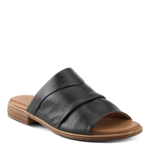 Spring Step Women's Jaleel Sandal