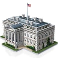 thumbnail image 6 of White House, 6 of 8